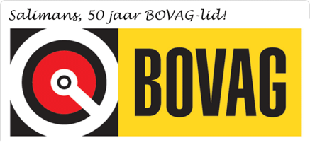 salimans-bovag-50.png