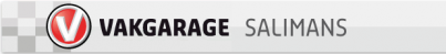 vakgarage_logo_site.PNG